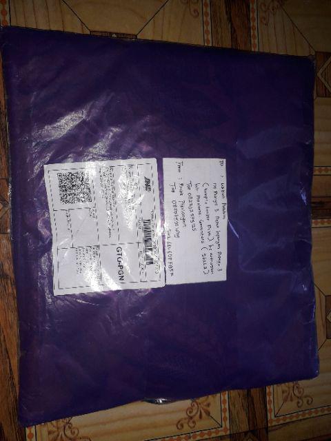 Kemeja Batik Pria Kode Pb 132 |   Batik Kenongo Batik Murah Keren M L Xl