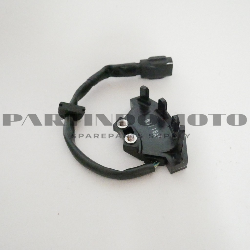 Sensor Spull Ckp Aerox 155 Nmax New - Lexi Original