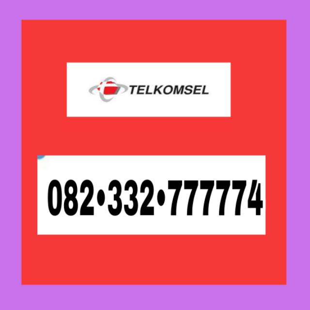 Nomor Cantik Kartu As Panca 77777