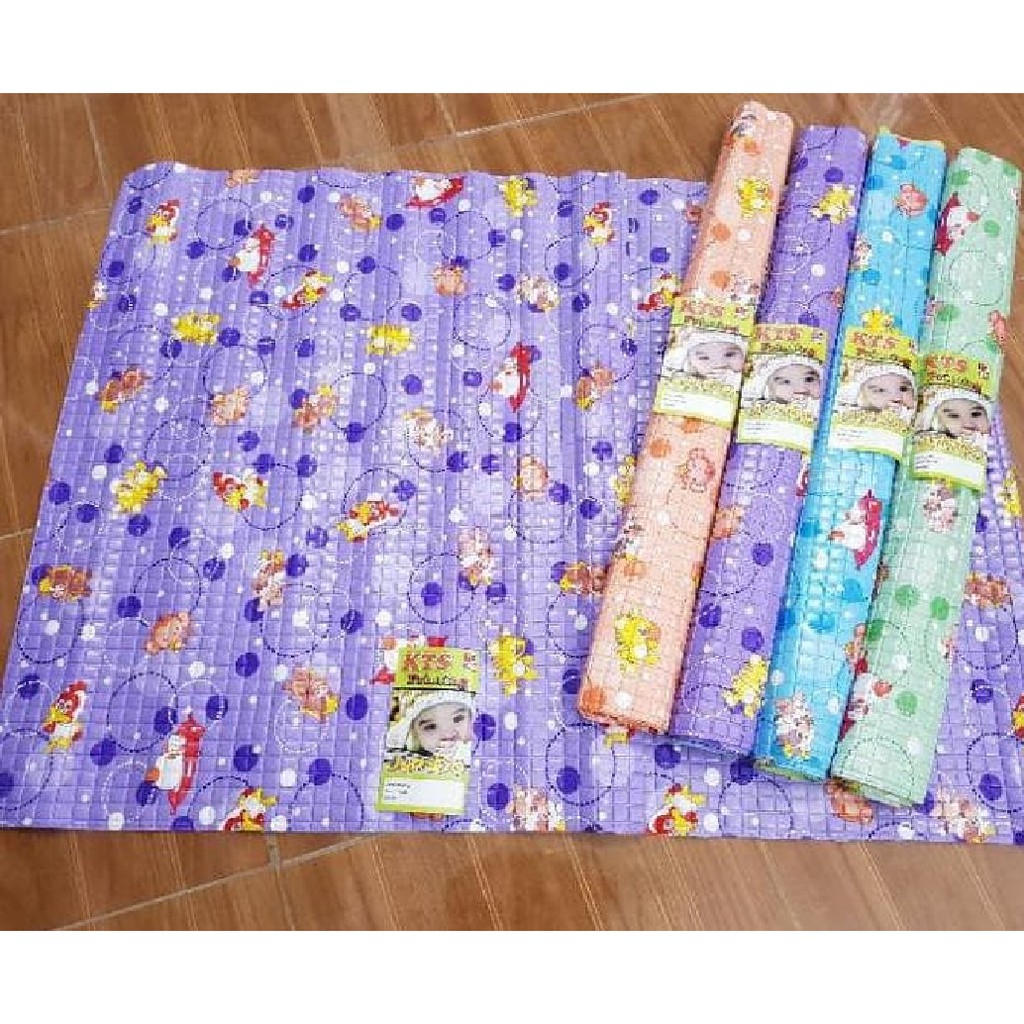 perlak bayi kts jumbo-perlak bayi jumbo murah-perlak bayi murah