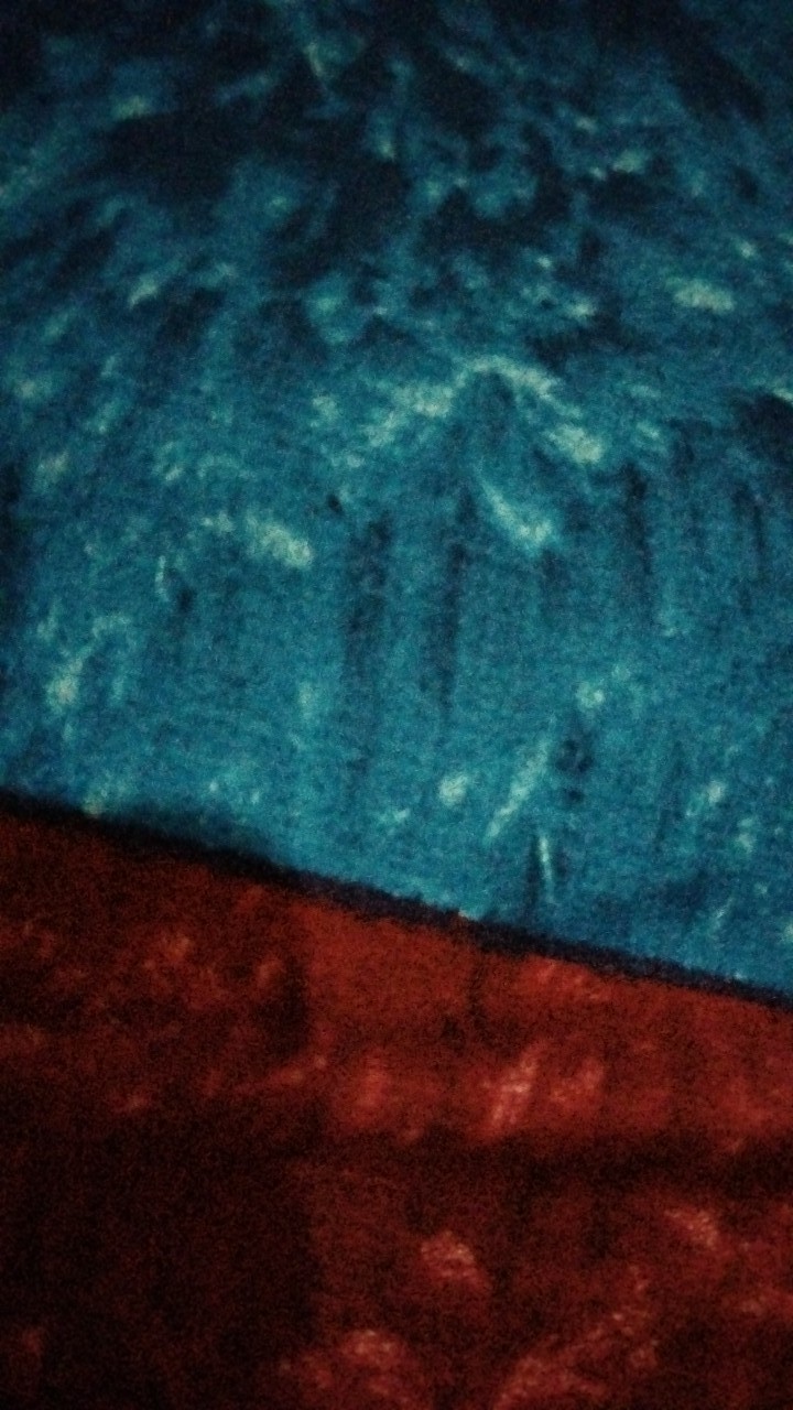 Batik Niswara Blouse Kantor Wanita Modern Kerja Tenun Cap Busui Hamil Jumbo Bigsize