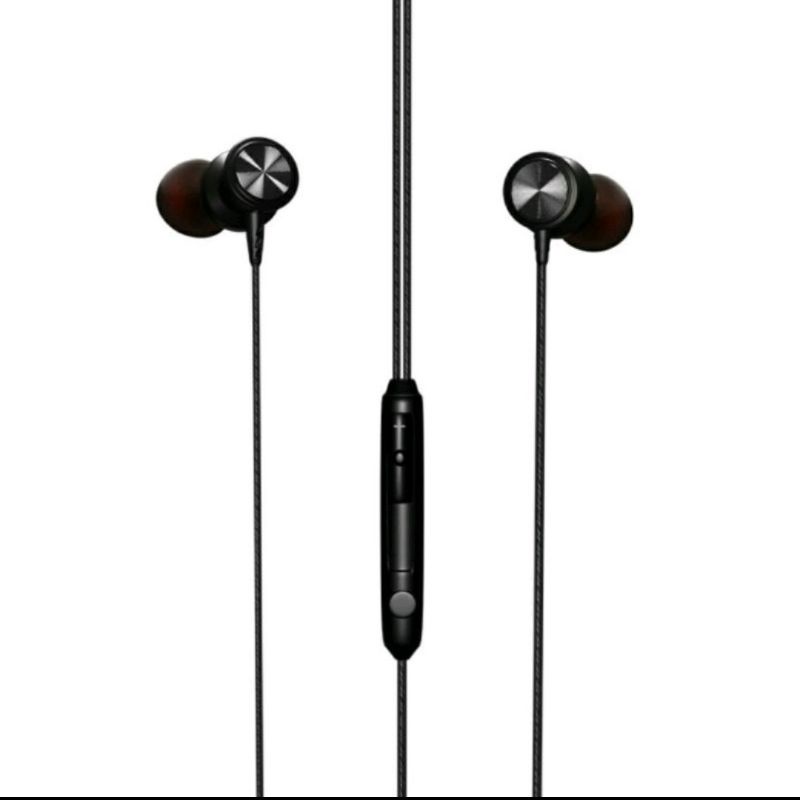 HEADSET HF HANDSFREE INBOX MI-4 STEREO ORIGINAL