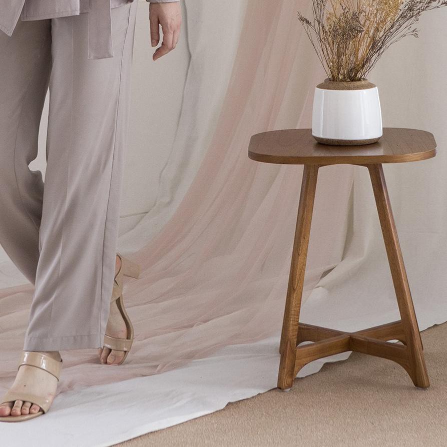 

Top Sale Aska Label - Light Grey Binar