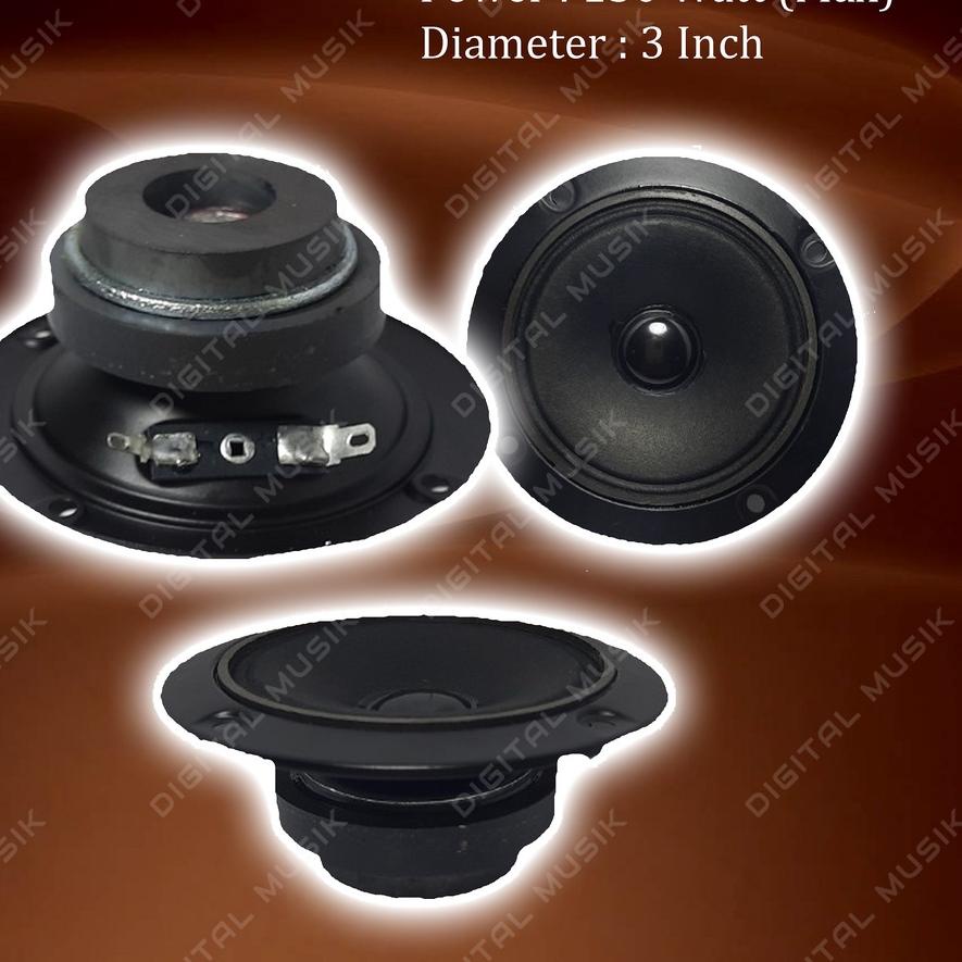 Harga Merk Speaker Karaoke Yang Bagus Dekat Sini