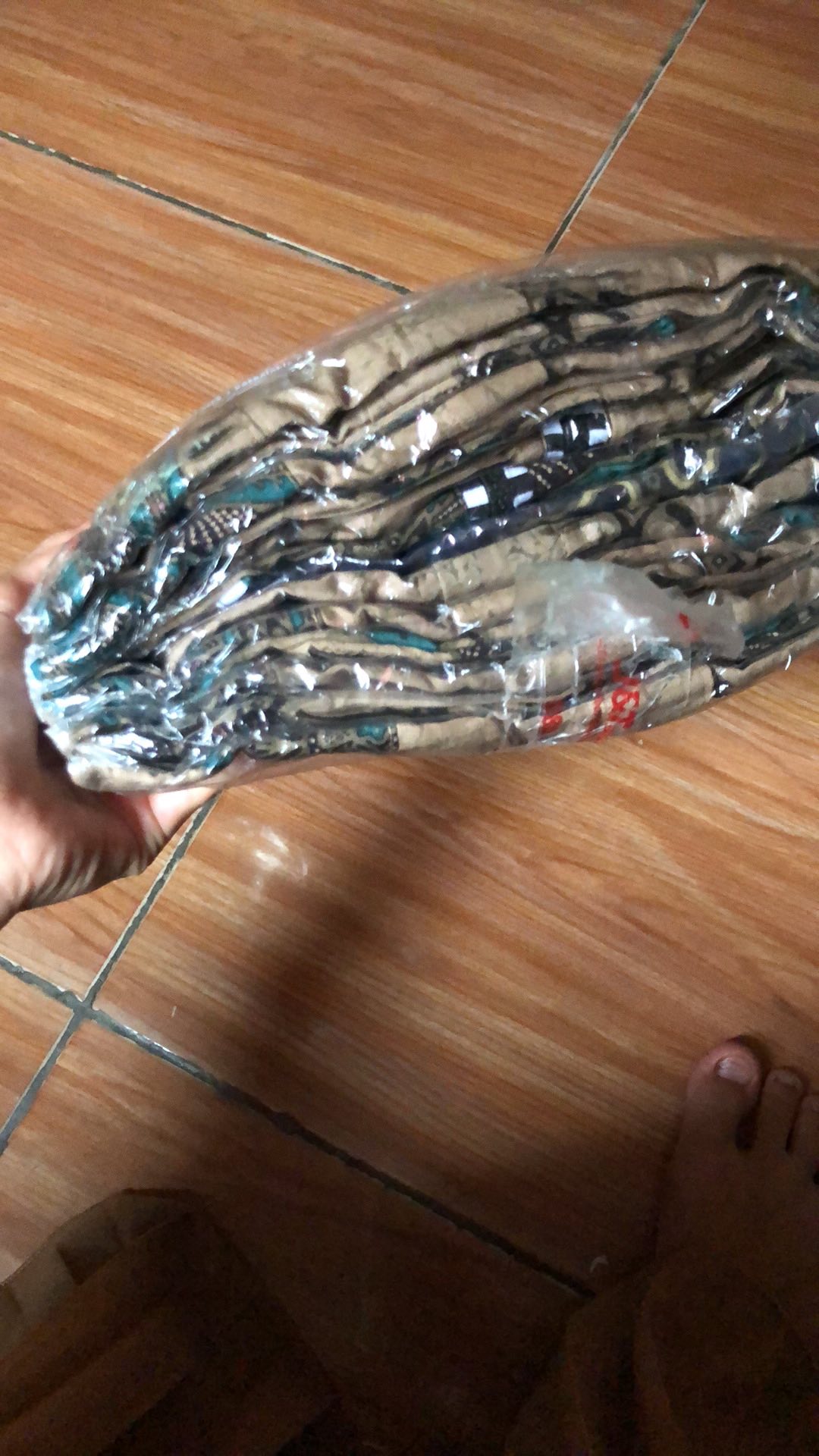 Maura Couple - Sania Ruffle Batik Couple Ori Ndoro Jowi Dnt Garansi Termurah Shopee - Couple Aulia