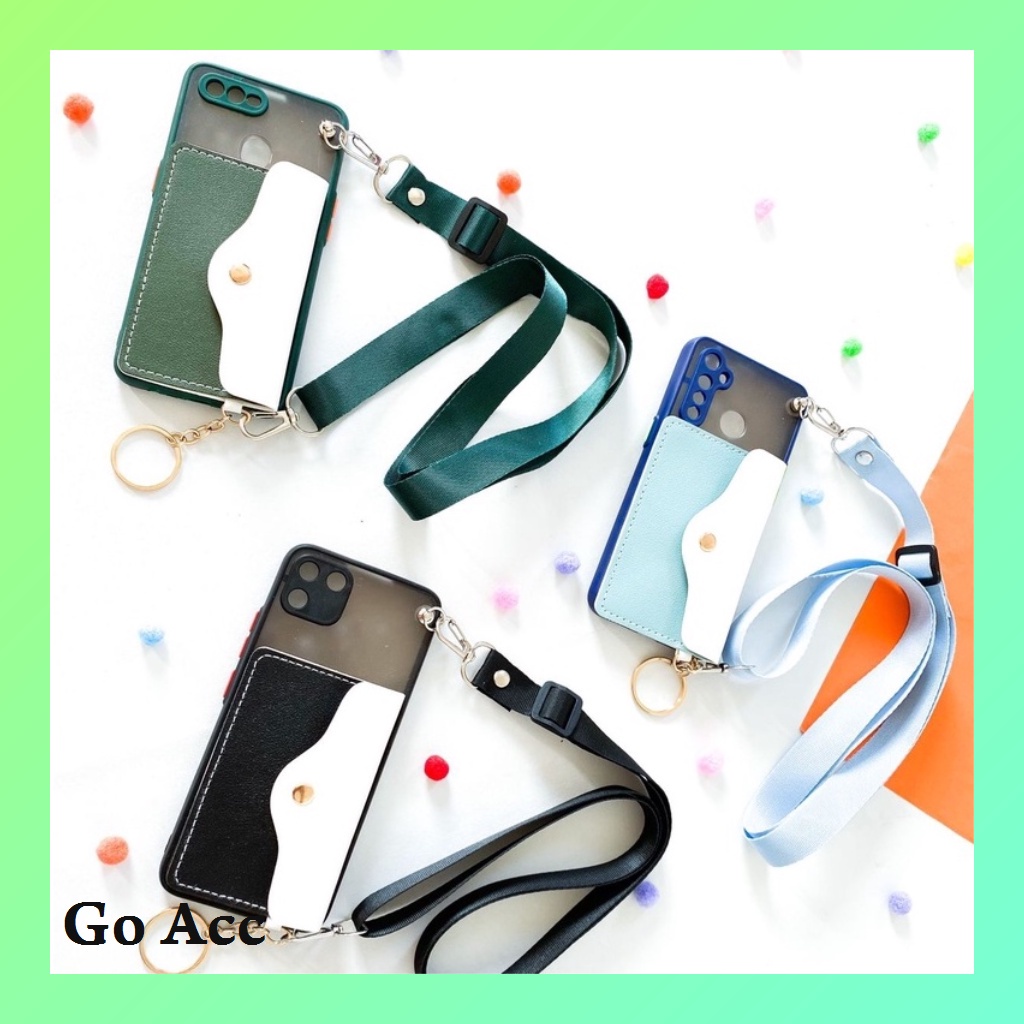 Casing Model Tas FH72 FC for Samsung A01 Core A02 M02 A02s M02s A03 A03s A10 A10s A11 M11 A12 A13 A20 A30 M10s A20s A21s A22 A23 A30s A50 A50s A70 A32 A51 A52s A53 A33 A70 A71 A72 A73 A7 M10 M20 M30s M21 M31 A2 J1 Ace J2 J3 J4 J4+ J5 J6 J6+ J7 Pro Prime