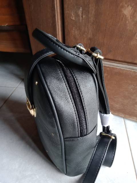 Tas fairys bag sophieparis