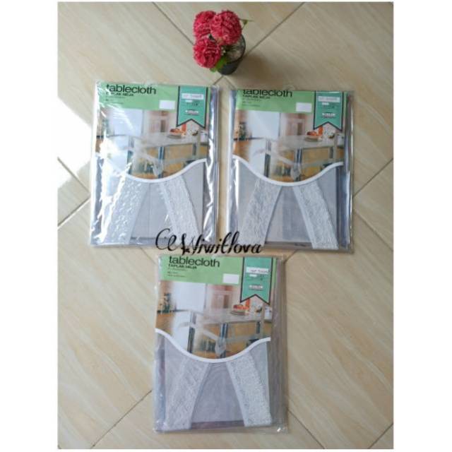TAPLAK MEJA MAKAN PLASTIK BULAT 6 KURSI IMPORT Shopee TAPLAK MEJA MAKAN PLASTIK BULAT 6 KURSI IMPORT Shopee