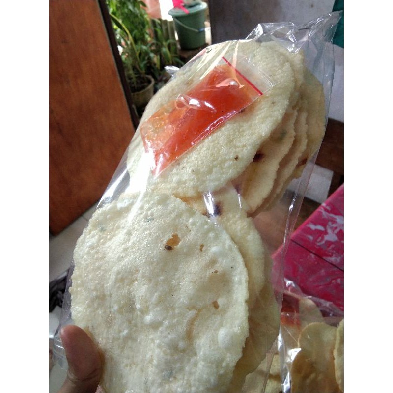 

kicimpring opak singkong sukabumi