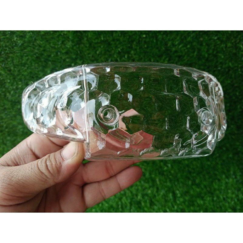 Stoplamp Grand Imitasi
