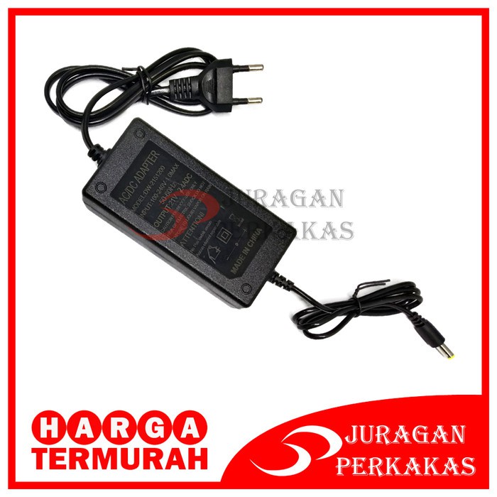 XENON CHARGER 18V BOR GERINDA CORDLESS CDID CDAG 1845 BATERAI CAS 18 V