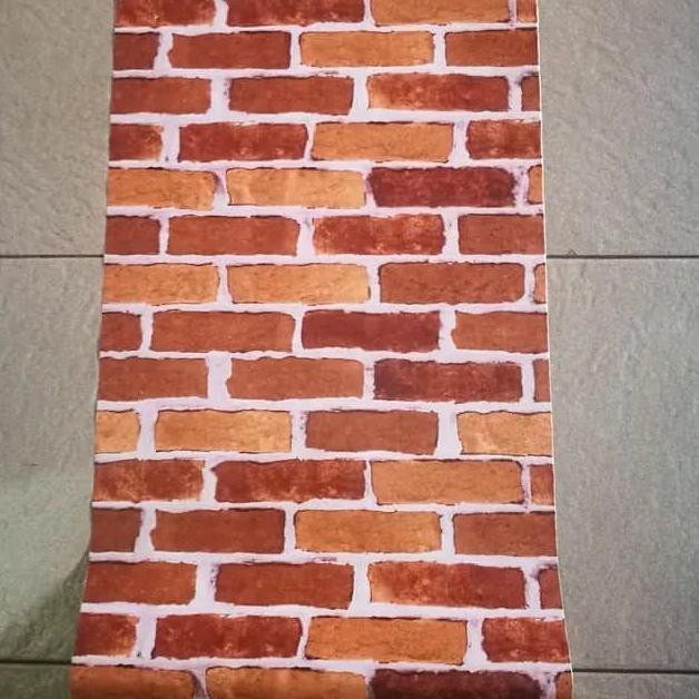 Paling Bagus 14 Wallpaper Dinding Batu Bata Joen Wallpaper Paling Bagus 14 Wallpaper Dinding Batu Bata Joen Wallpaper