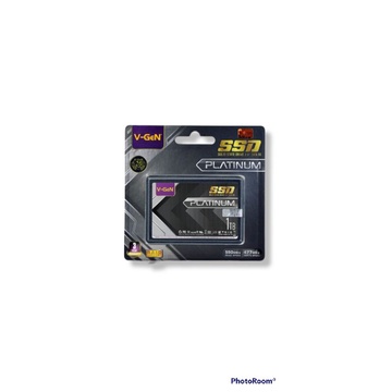 ssd vgen 1tb