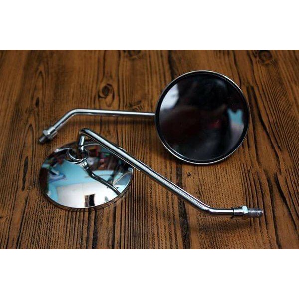 spion vespa matic spion vespa lx spion vespa gts spion primavera spion vespa bulat