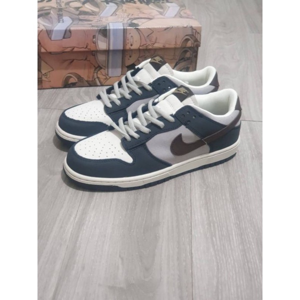 SNEAKERS NKE SB DUNK OTOMO KATSUHIRO