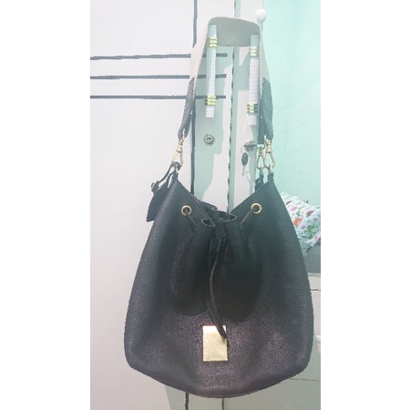 couronne bag Original serut