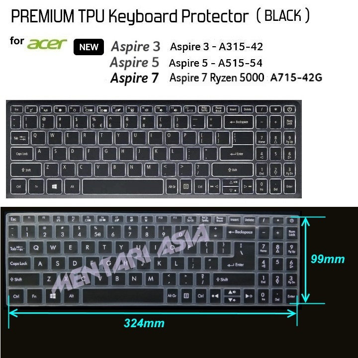 Aspire 7 a715-42g. A715 42g клавиатура. A715 42g клавиатура. Acer v5-571 клавиатура. Aspire 3 a317-33-p0k4.