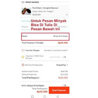 Siap Kirim.. PECI NAWWAL SONGKOK HITAM NAWWAL MURAH MADURA BANGKALAN