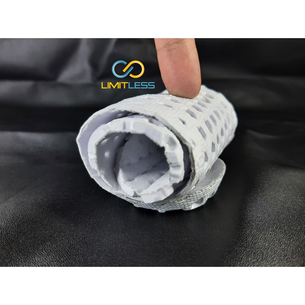 Insole EVA Injection Phylon Empuk Insole Anti Bau