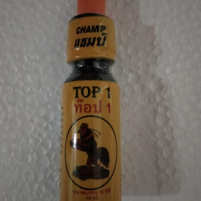 TOP 1 ONE obat ayam ngorok, crd, koriza, dll