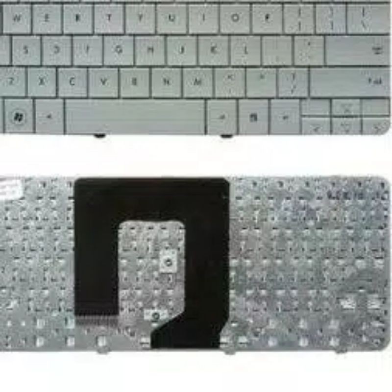 Keyboard Hp Pavilion DM1-1000 311-1000 311C-1000 DM1 DM1-1027TU DM1-1005TU