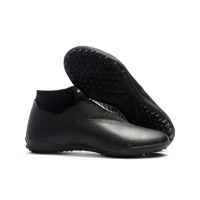 nike phantom vision elite tf