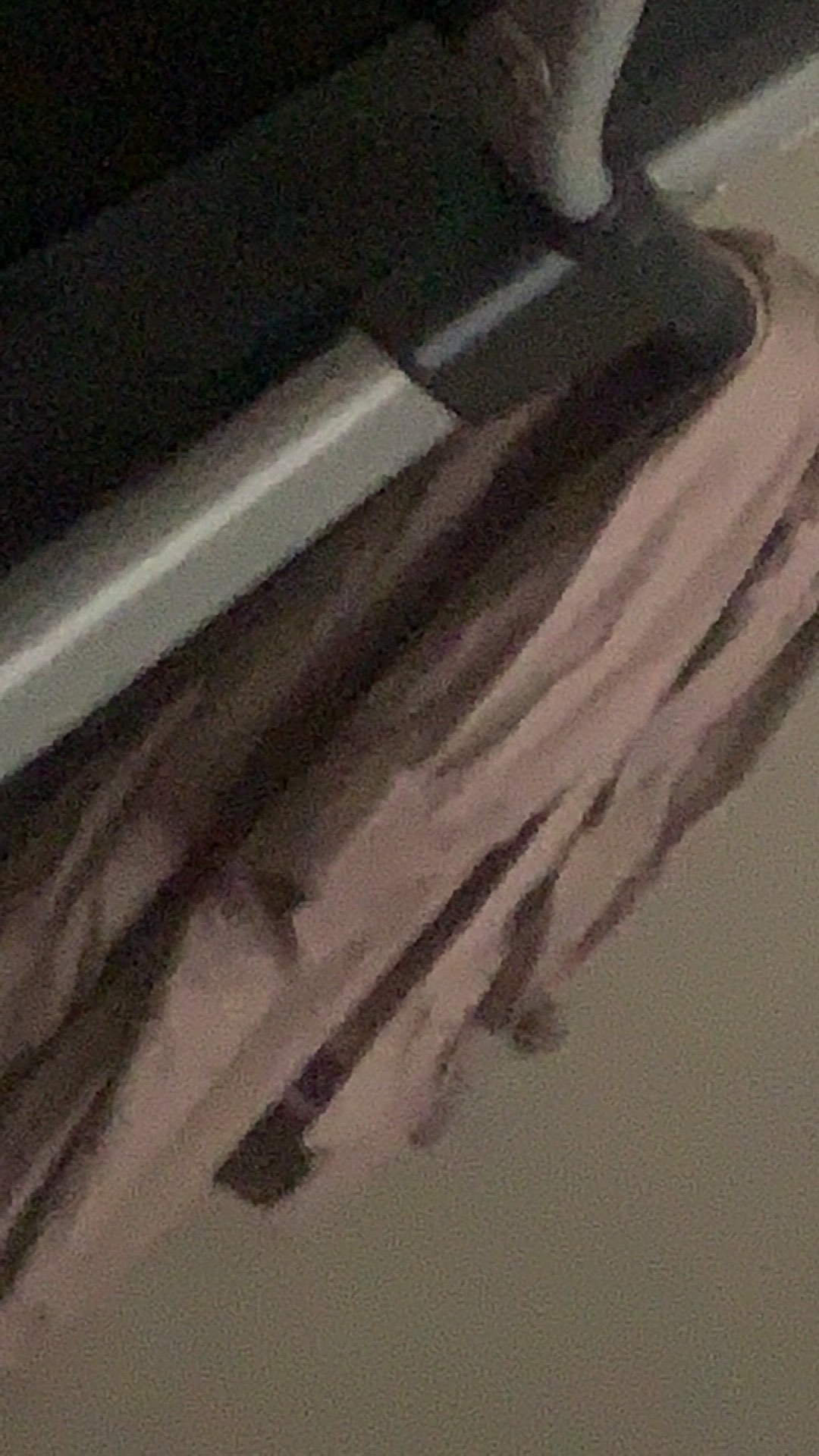 One Set Polos Premium