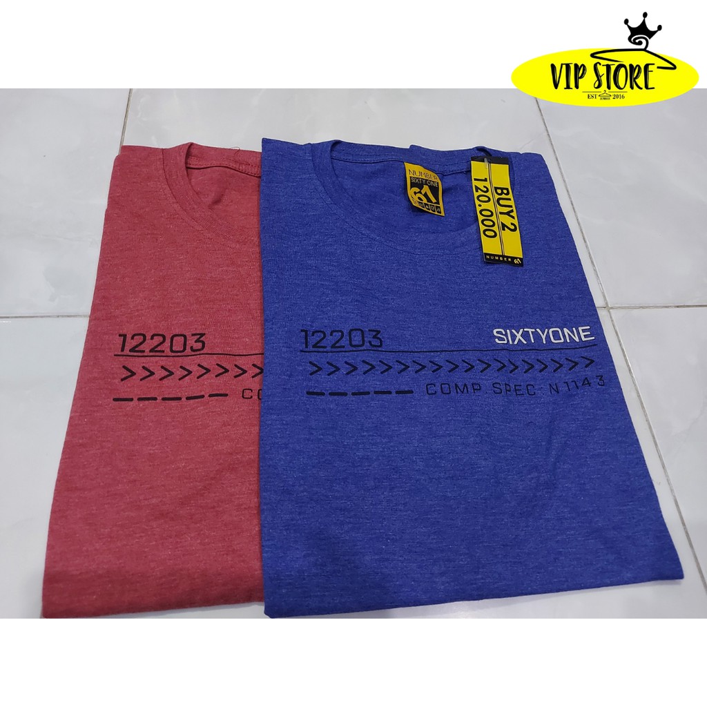 KAOS SIXTYONE FREESIZE 12203