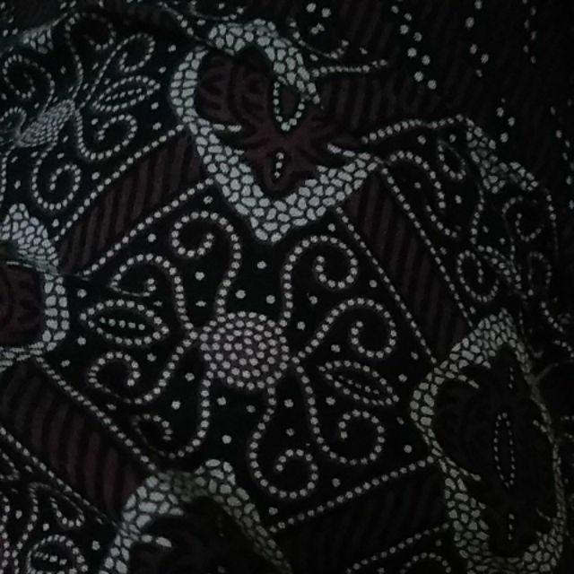 Batik Coupel / Batik Sarimbit / Batik Set / Batik Set/ Batik Pekalongan / Batik Hanunpkl