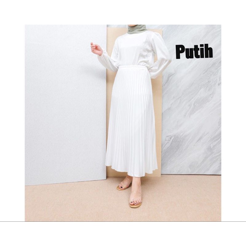 ROK PLISKET PREMIUM/ROK HYGET PLISKET REALPICT/ROK PLISKET MUSLIM-2
