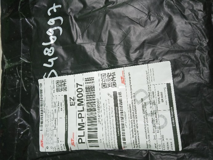 Maura Couple - Sania Ruffle Batik Couple Ori Ndoro Jowi Dnt Garansi Termurah Shopee - Couple Aulia