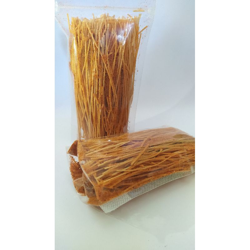 

MIE LIDI PEDAS