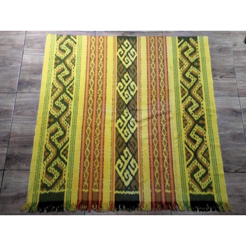 TENUN TROSO TENUN JEPARA BATIK JEPARA BATIK MURAH KAIN TENUN MURAH TENUN BLANKET ETNIK TROSO