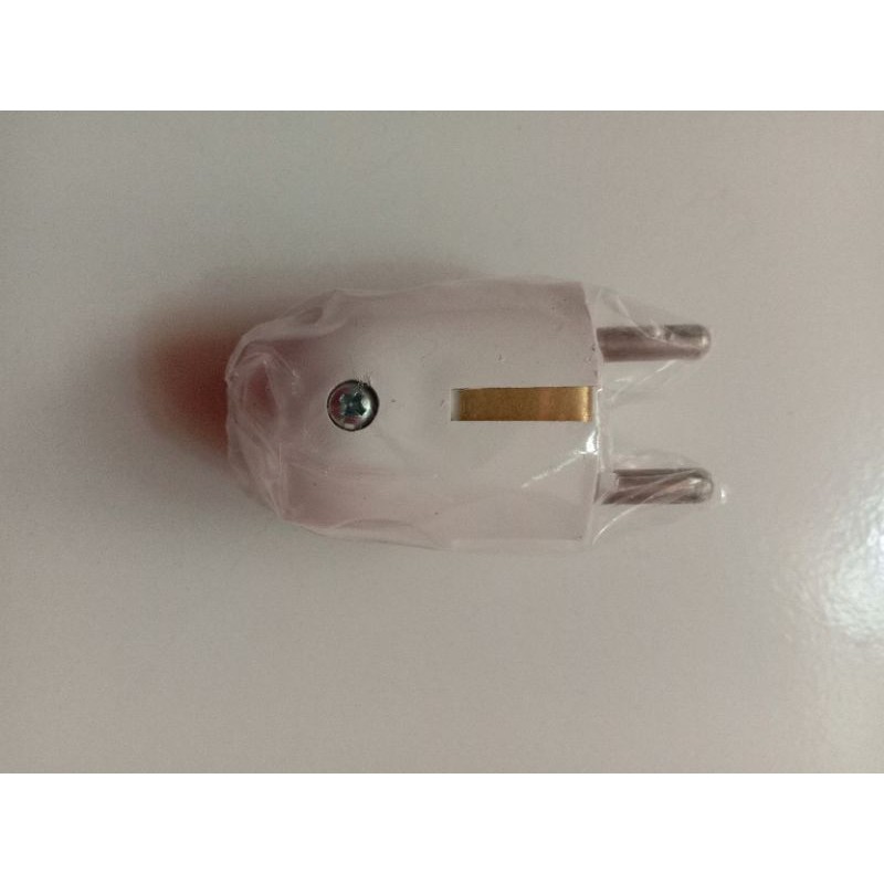 Steker Arde Broco 13310 /Colokan Broco