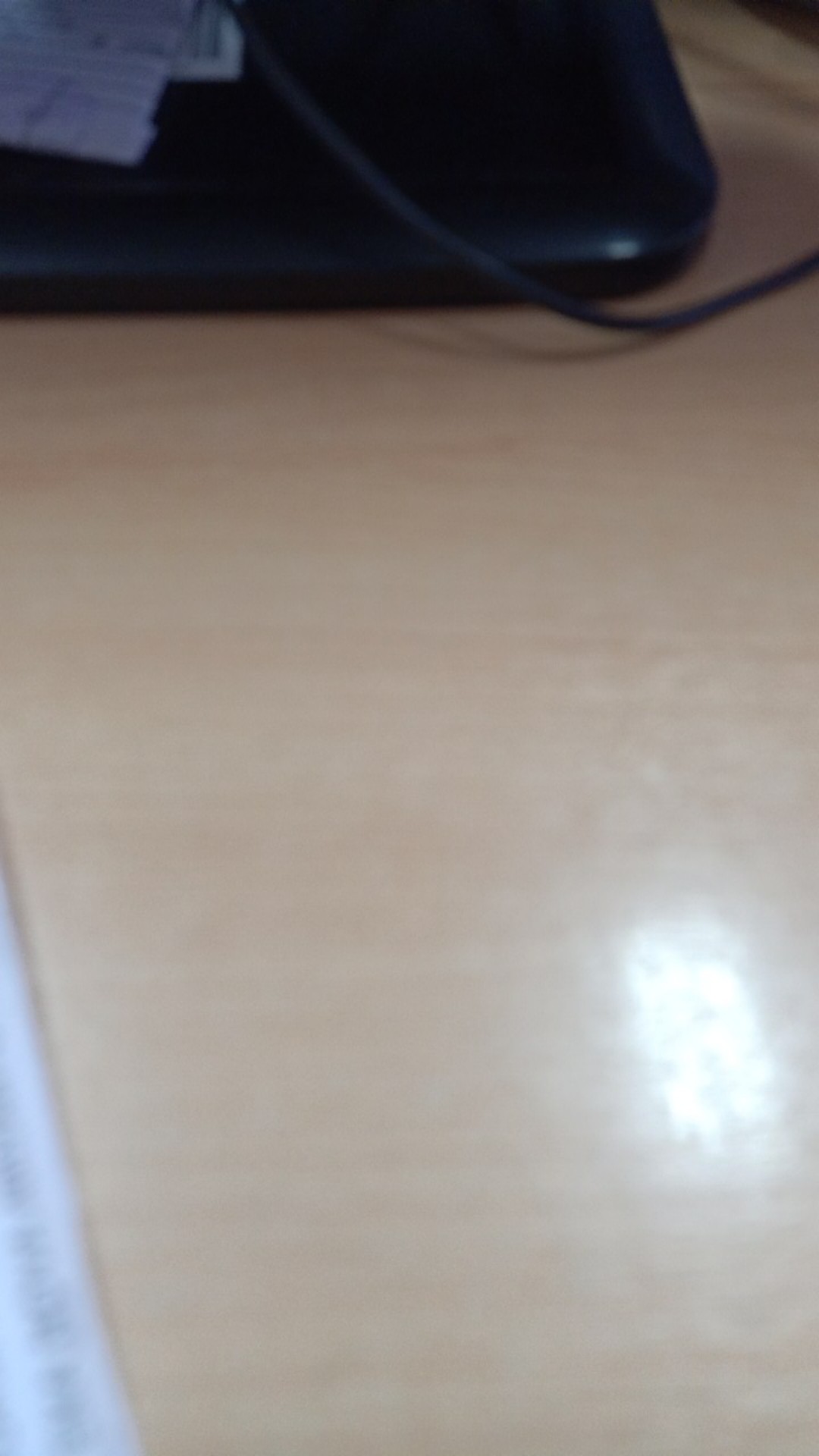 Sprei Batik Tulis Halus 180 X 200