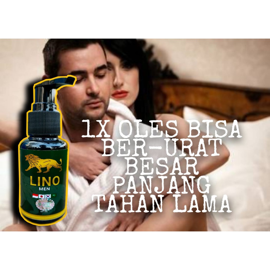 harga-linomen-terbaru-oktober-2022-biggo-indonesia