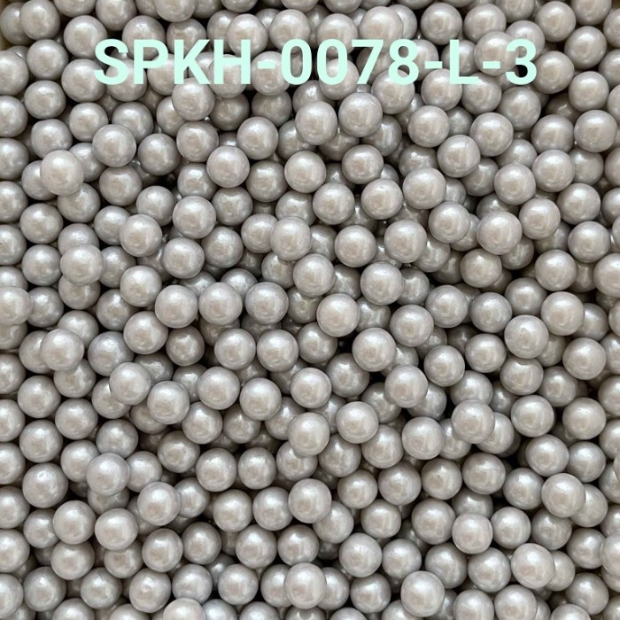 

GR-SPKH-0078 GROUP 2 SPRINKLES SPRINKLE SPRINKEL 500GR MUTIARA BERKUALITAS TINGGI