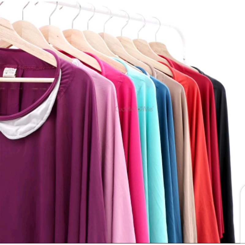 Cuddle Me Nursing Cape