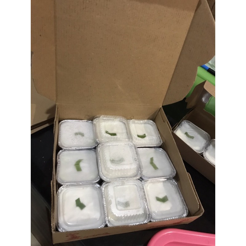 

lumsur/lumpursurga/1pack/isi9/