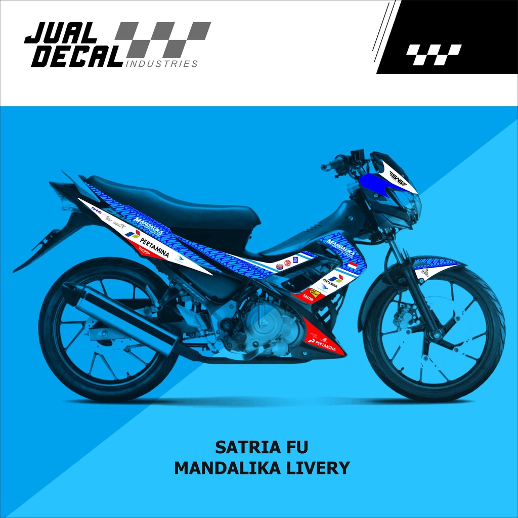 Jual Striping Fu Harga Terbaik Februari 2022 Shopee Indonesia Jual Striping Fu Harga Terbaik Februari 2022 Shopee Indonesia