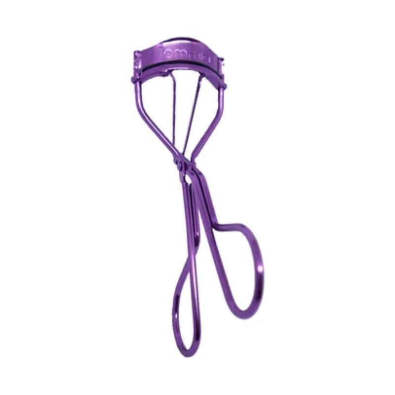 Tammia Eyelash Curler