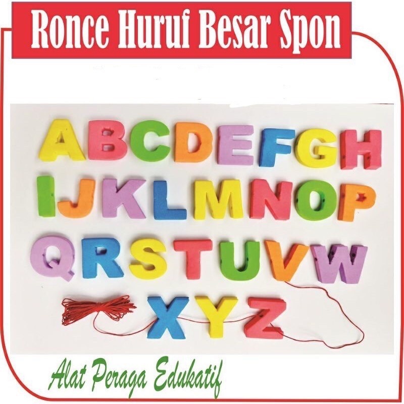 MERONCE GEOMETRI SPON