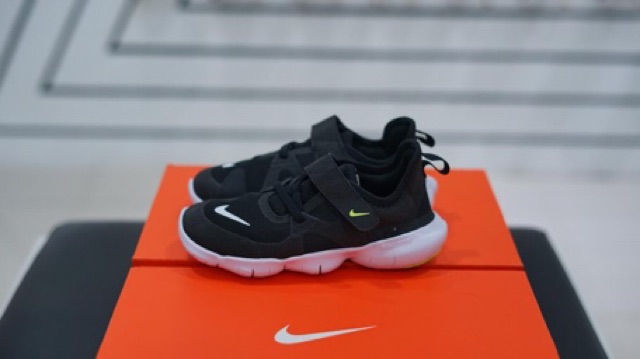 nike free 5.0 harga
