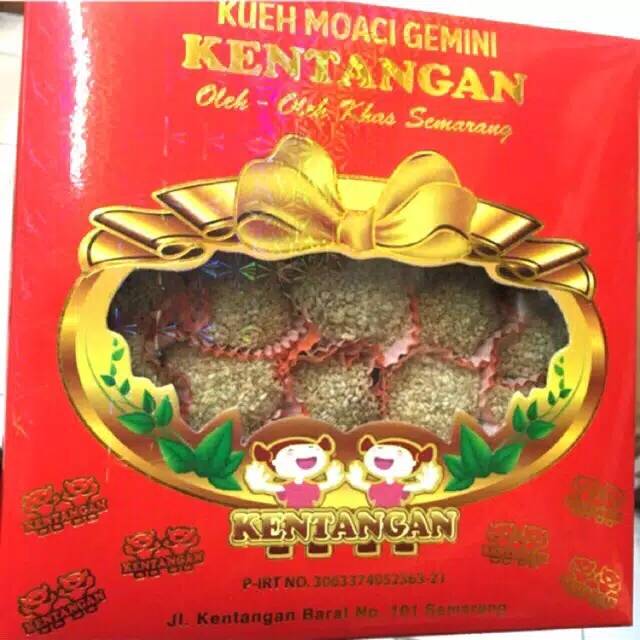 

MOACI MOCHI GEMINI KENTANGAN ASLI SEMARANG