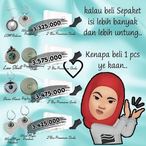 Magic Hanger Gantungan Baju Hanger Baju Ajaib Gantungan Baju Ajaib
