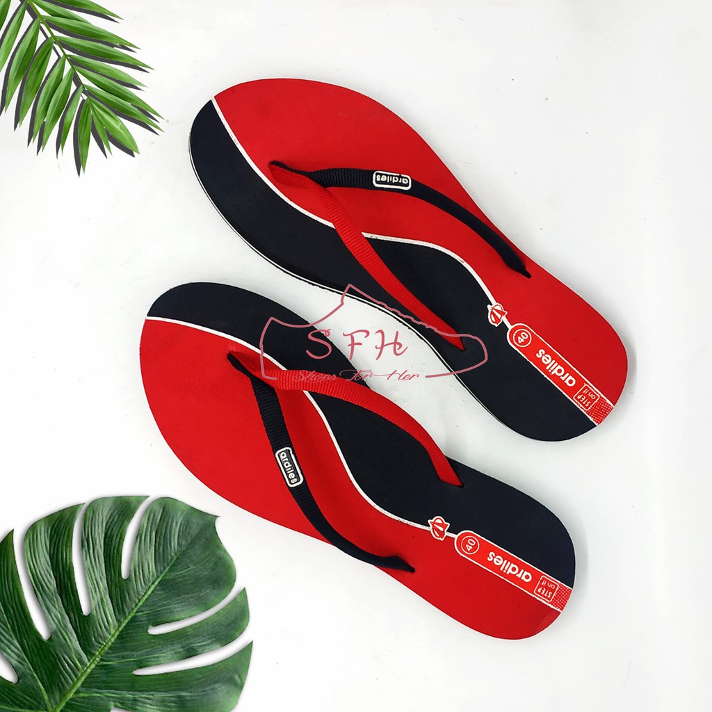 SFH SANDAL WANITA ARDILES CIRA-1
