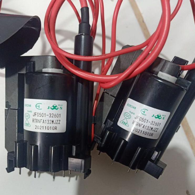 Tidak Diragukan.. playback jf 0501-32601