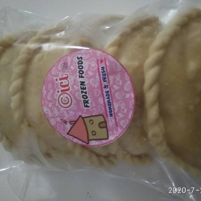 

PASTEL