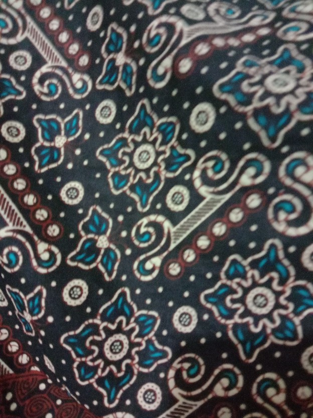 Promo (2-10th) Kemeja Batik Anak Original Hem Batik Anak Kemeja Anak Batik Anak Terlaris