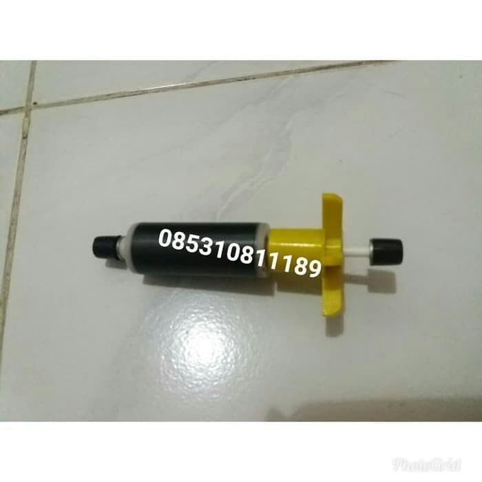 MAGNET ROTOR KIPAS PSP4500 KYODO POMPA CELUP PSP4500 L